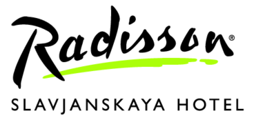 Radisson Slavjanskaya Hotel Thumbnail
