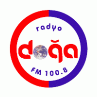 Radyo Doga Thumbnail
