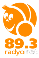 Radyo Net