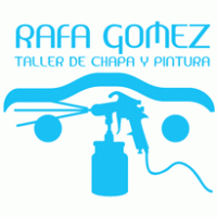 Rafa Gomez Thumbnail