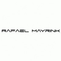 Rafael Mayrink