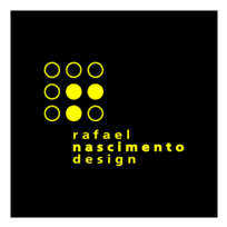 Rafael Nascimento Design Thumbnail