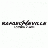 Rafael Neville Viaggi