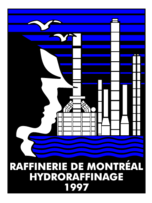 Raffinerie De Montreal