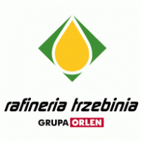 Rafineria Trzebinia