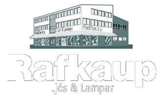 Rafkaup