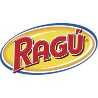 Ragu Thumbnail