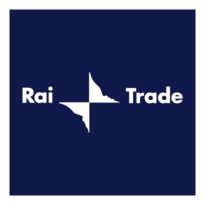 Rai Trade