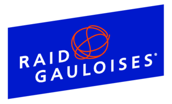 Raid Gauloises