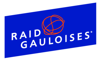 Raid Gauloises Thumbnail