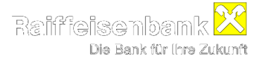 Raiffeisenbank Thumbnail