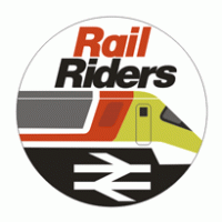 Rail Riders Thumbnail