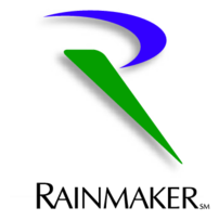 Rainmaker Systems