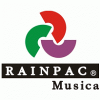 Rainpac Musica