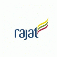 Rajat Group