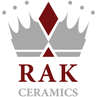 RAK Ceramics Thumbnail