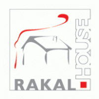 Rakal House