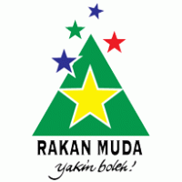 Rakan Muda