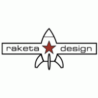 Raketadesign