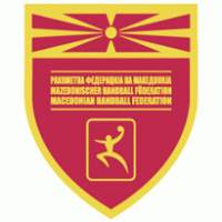 Rakometna Federacija na Makedonija Thumbnail