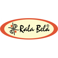 Rala Bela Thumbnail