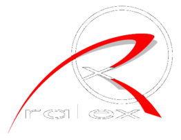 Ralex