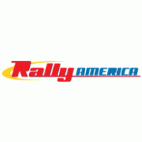 Rally America