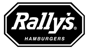 Rally S