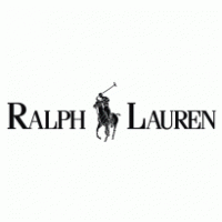 Ralph Lauren Thumbnail