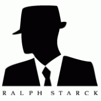 Ralph Starck Thumbnail