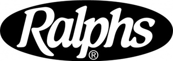 Ralphs logo Thumbnail