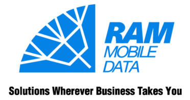 Ram Mobile Data