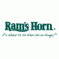 Ram's Horn