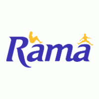 Rama