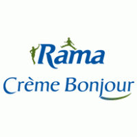 Rama Creme Bonjour Thumbnail