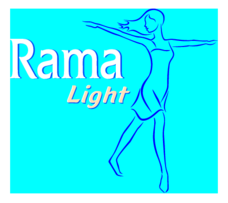 Rama Lite Thumbnail