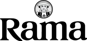 Rama logo2 Thumbnail
