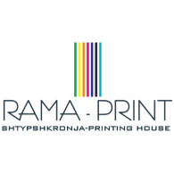 Rama-Print