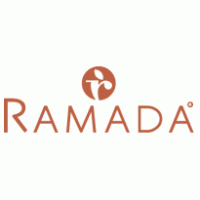 Ramada Thumbnail