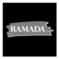 Ramada Thumbnail