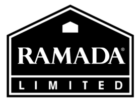 Ramada Limited Thumbnail