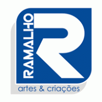 Ramalho Artes & Criações