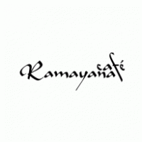 Ramayana Cafe