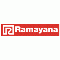 Ramayana