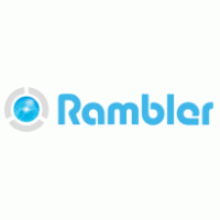 Rambler Thumbnail