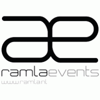 Ramla Events