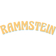 Rammstein Thumbnail