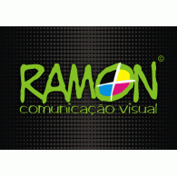 Ramon Comunicação Visual Thumbnail