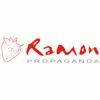 Ramon Propaganda Thumbnail