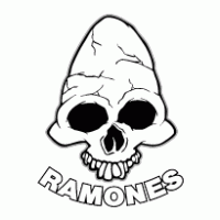 Ramones Thumbnail